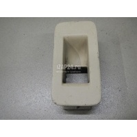 Накладка (кузов внутри) VAG Touareg (2002 - 2010) 7L6959521D92Y