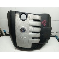 Накладка декоративная VAG Touareg (2002 - 2010) 070103926A