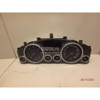 Панель приборов VAG Touareg (2002 - 2010) 7L6920890KX