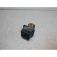 Подушка радиатора VAG Touareg (2002 - 2010) 7L0121276A