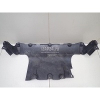 Пыльник двигателя VAG Touareg (2002 - 2010) 7L0825285C