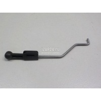 Тяга замка багажника VAG Touareg (2002 - 2010) 7L6827515