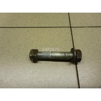 Болт переднего рычага VAG Touareg (2002 - 2010) N10171303