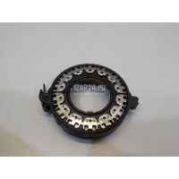 Крепеж VAG Touareg (2002 - 2010) 5M0941645