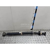 Вал карданный задний VAG Touareg (2002 - 2010)  7L0521102N
