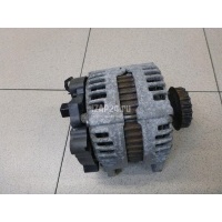Генератор VAG Transporter T5 (2003 - 2015) 070903024F