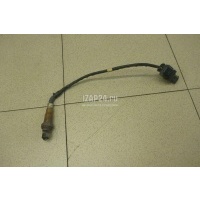 Датчик кислородный/Lambdasonde VAG Touareg (2002 - 2010) 07C906262BH