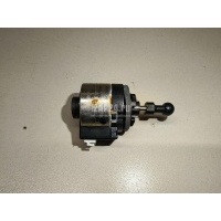 Моторчик корректора фары VAG Touareg (2002 - 2010) 7L6941295