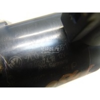 Насос (помпа) электрический VAG Touareg (2002 - 2010) 95557215002