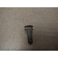 Болт цапфы VAG Fabia (1999 - 2007) N90758902