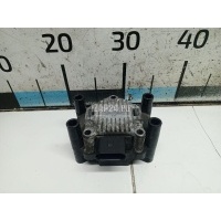 Катушка зажигания VAG Transporter T5 (2003 - 2015) 032905106B