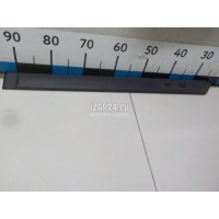 Молдинг задней левой двери Mitsubishi Carisma (DA) (1999 - 2003) MR910231