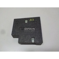 Усилитель двери Mitsubishi Carisma (DA) (1999 - 2003) MR384214