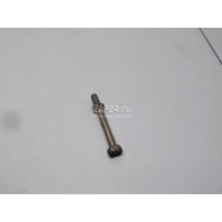 Болт Mitsubishi Outlander (CU) (2001 - 2008) MF241267