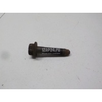 Болт Mitsubishi Carisma (DA) (1999 - 2003) M982004