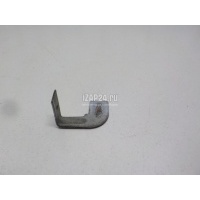 Кронштейн (сопут. товар) Mitsubishi Carisma (DA) (1999 - 2003) MR507439