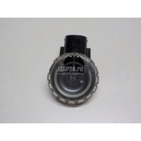 Клапан воздушный Mitsubishi Pajero/Montero III (V6, V7) (2000 - 2006) 8042A013