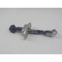 Ограничитель двери Mitsubishi Pajero/Montero III (V6, V7) (2000 - 2006) 5732A048
