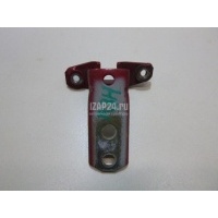 Петля двери Mitsubishi Outlander (CU) (2001 - 2008) MR302270