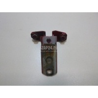 Петля двери Mitsubishi Outlander (CU) (2001 - 2008) MR302271