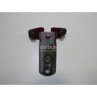 Петля двери Mitsubishi Outlander (CU) (2001 - 2008) MR302270