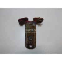 Петля двери Mitsubishi Outlander (CU) (2001 - 2008) MR302270