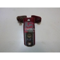 Петля двери Mitsubishi Outlander (CU) (2001 - 2008) MR302271