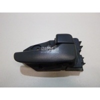 Ручка двери внутренняя правая Mitsubishi Outlander (CU) (2001 - 2008) MR627181