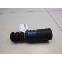 Пыльник заднего амортизатора Mitsubishi Outlander (CU) (2001 - 2008) MR510002
