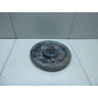 Опора передней пружины верхняя Mitsubishi Outlander (CU) (2001 - 2008) MR491447