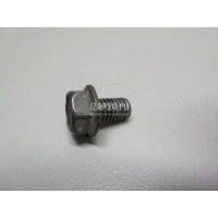 Болт Mitsubishi Outlander (CU) (2001 - 2008) MF140002
