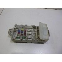 Блок предохранителей Mitsubishi Outlander (CU) (2001 - 2008) MR952263