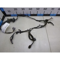 Проводка (коса) Mitsubishi Outlander (CU) (2001 - 2008) 8512A798