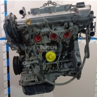 Двигатель Toyota RX 300/330/350/400h (2003 - 2009) 1900020820