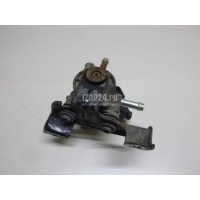 Насос масляный Toyota RX 300/330/350/400h (2003 - 2009) 3530048010
