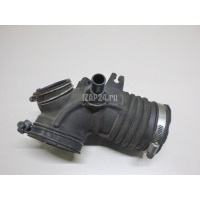 Патрубок воздушного фильтра Toyota RX 300/330/350/400h (2003 - 2009) 1788120140