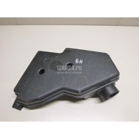 Резонатор воздушного фильтра Toyota RX 300/330/350/400h (2003 - 2009) 1789320100