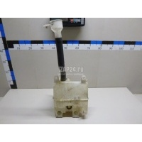 Бачок омывателя лобового стекла Toyota RX 300/330/350/400h (2003 - 2009) 8535548020