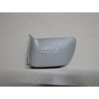 Заглушка Toyota RX 300/330/350/400h (2003 - 2009) 6928433020B2