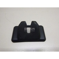 Кожух замка багажника Toyota RX 300/330/350/400h (2003 - 2009) 6932122020