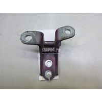 Петля двери передней правой верхняя Toyota RX 300/330/350/400h (2003 - 2009) 6871033030