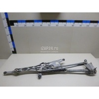 Трапеция стеклоочистителей Toyota RX 300/330/350/400h (2003 - 2009) 8515048130
