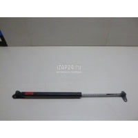 Амортизатор двери багажника Toyota RX 300/330/350/400h (2003 - 2009) 6895049185