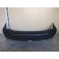 Бампер задний Toyota RX 300/330/350/400h (2003 - 2009) 5215948903