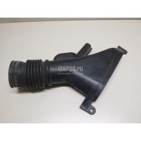 Воздухозаборник (наружный) Toyota RX 300/330/350/400h (2003 - 2009) 1775120040