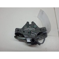 Замок капота Toyota RX 300/330/350/400h (2003 - 2009) 5351048060