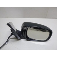 Зеркало правое электрическое Toyota RX 300/330/350/400h (2003 - 2009) 8791048281B1