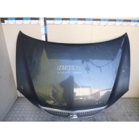 Капот Lexus RX 300/330/350/400h (2003 - 2009)
