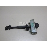 Ограничитель двери Toyota RX 300/330/350/400h (2003 - 2009) 6863048030