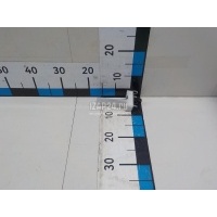 Ограничитель двери Toyota RX 300/330/350/400h (2003 - 2009) 6864048090